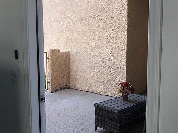 4th image of 6913 Cobre Azul Ave Unit 102