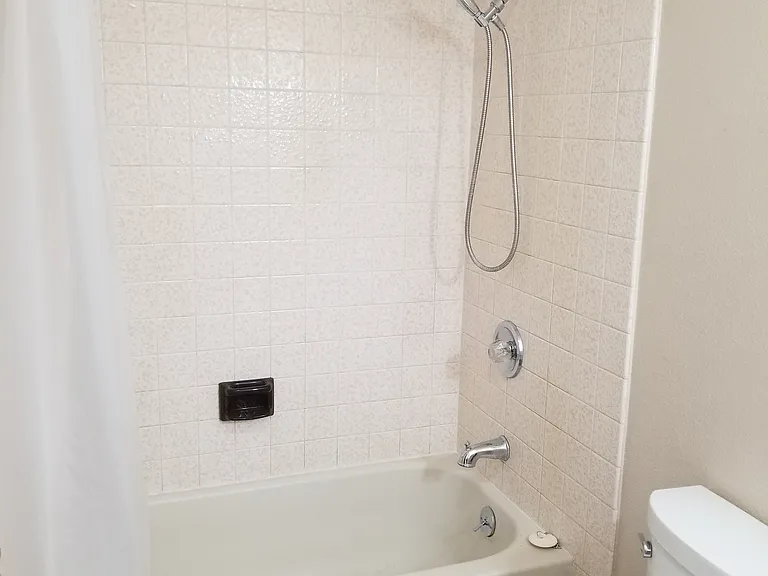 51832 Gary Ct #1 — Photo 7