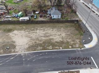 2308 Fern Ave, Walla Walla, WA 99362