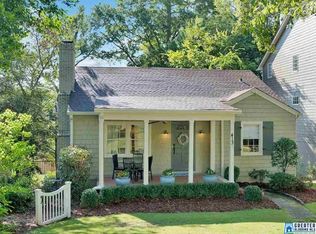 413 Euclid Ave, Birmingham, AL 35213