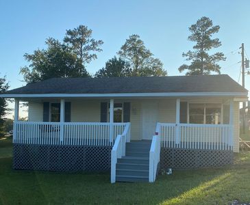 11309 Hagler Coaling Rd, Coaling, AL, 35453