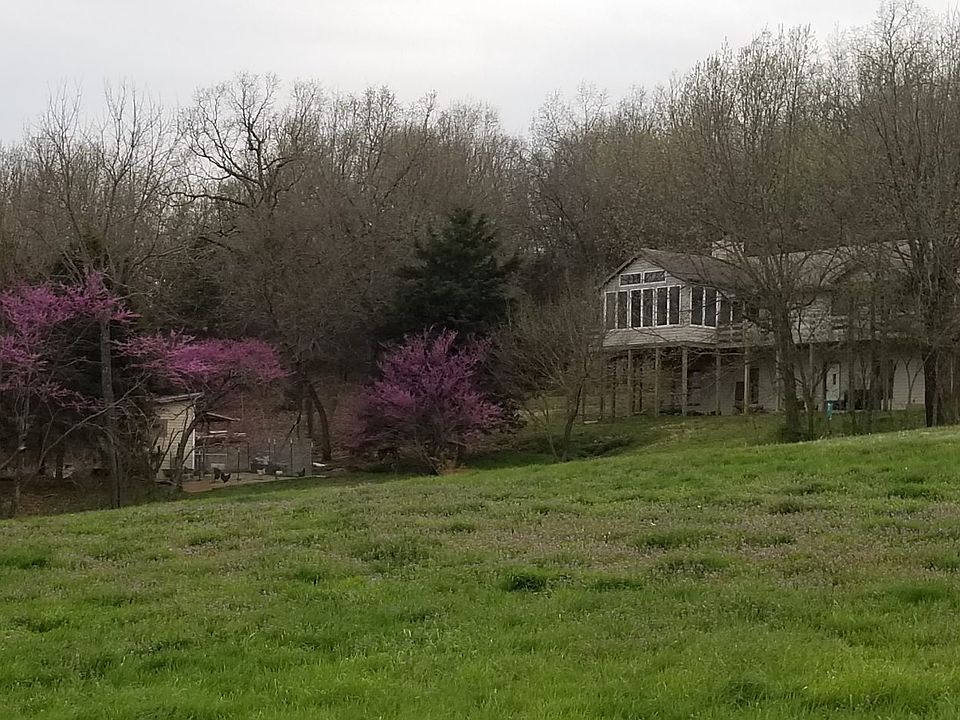 1st image of 11957 N Farm Road 101