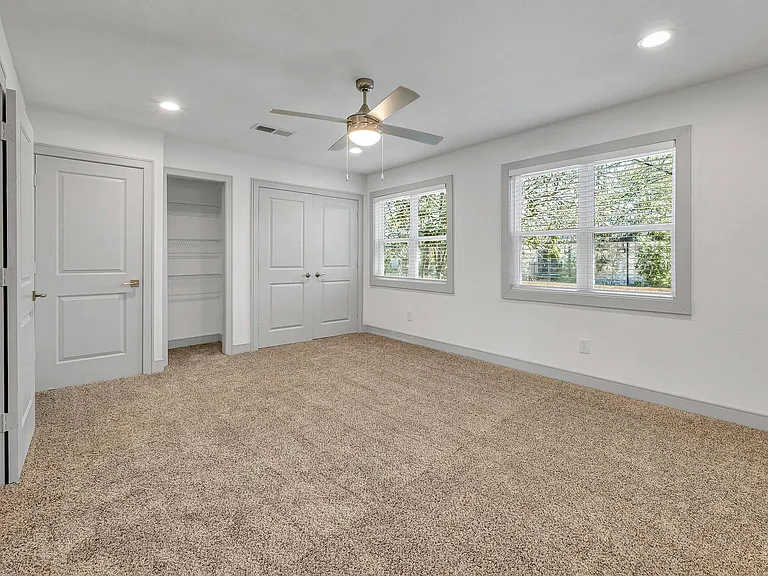 The Dawson at Stratford Apartments — Photo 123