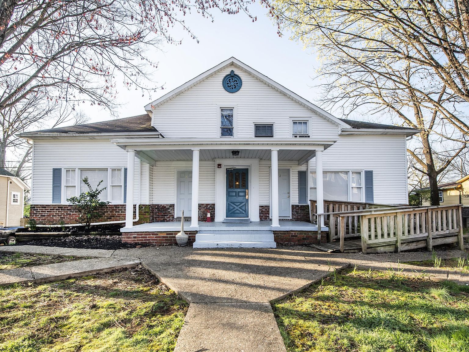 706 Chickamauga Ave 18, Knoxville, TN 37917 Zillow