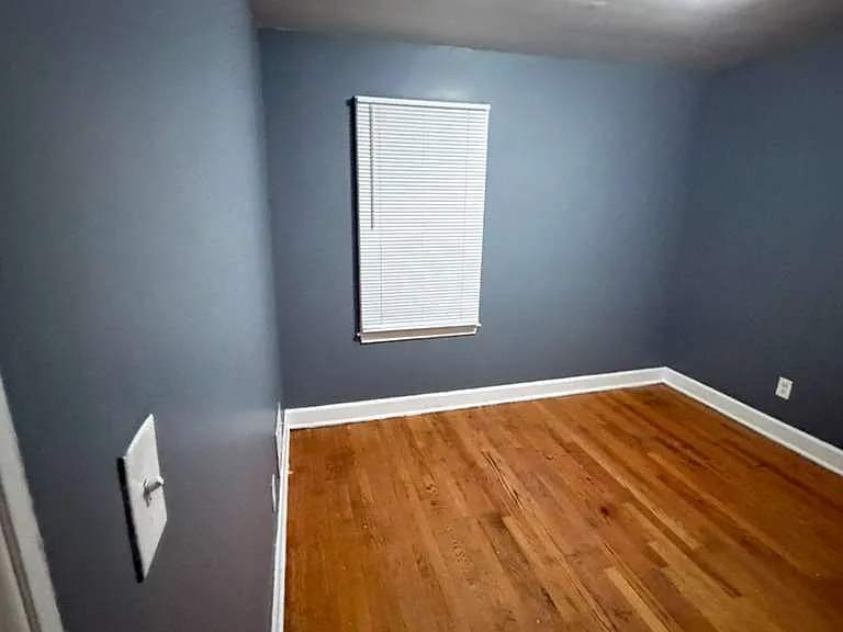 16820 Oakfield St — Photo 28