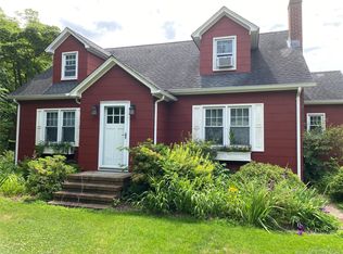 5660 Sound Avenue, Mattituck, NY 11952