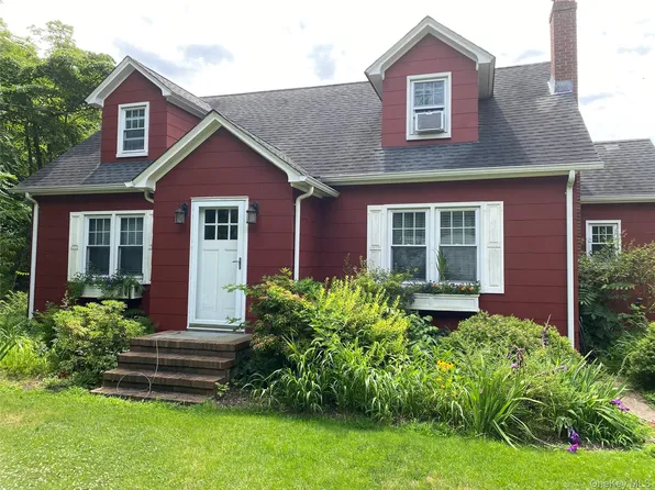 5660 Sound Avenue, Mattituck, NY 11952