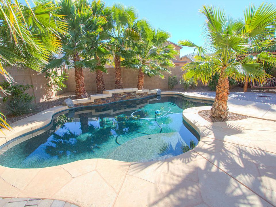 1st image of 40747 W Novak Ln