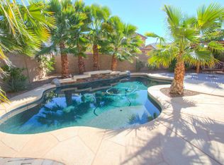 40747 W Novak Ln, Maricopa, AZ 85138