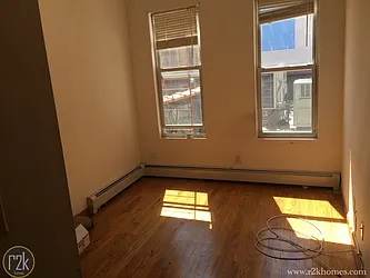 Rented by Realty 2000 Corp