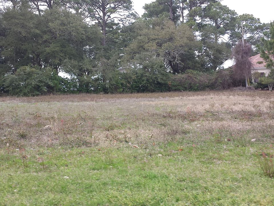1st image of 4 E Hideaway Bay Dr