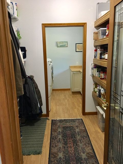 1st image of 31520 E Side Dr