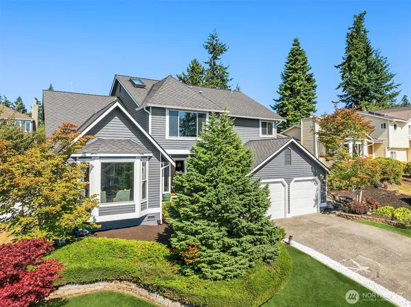 11027 60th Avenue W, Mukilteo, WA 98275