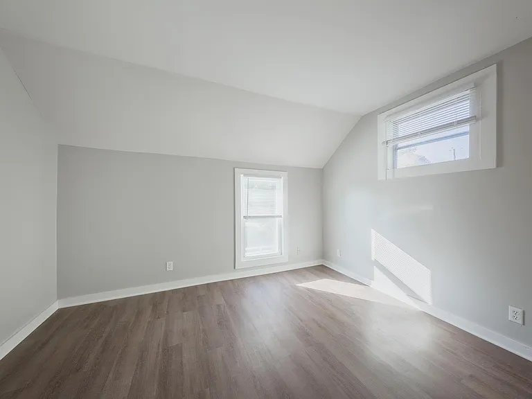 840 Pottawatomie St — Photo 14