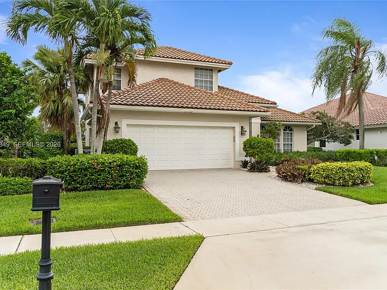 7759 La Corniche Cir — Photo 3