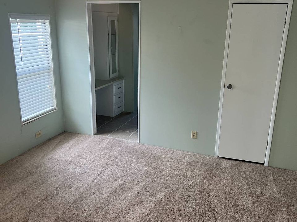 25th image of 9919 Cypress Lakes Dr #376