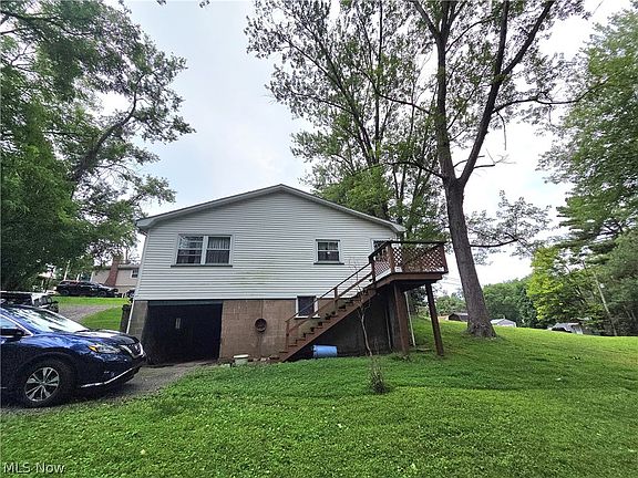 4th image of 108 Covington St