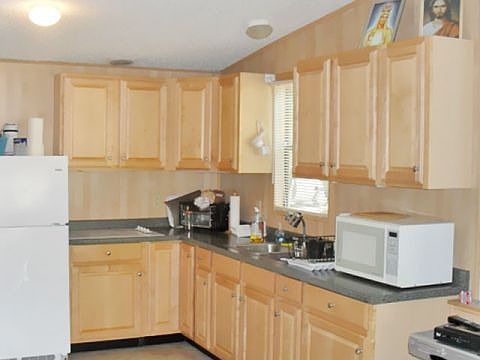 2nd image of 4536 Tangelo Dr