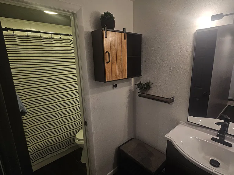 625 N Pennsylvania St #608 — Photo 10