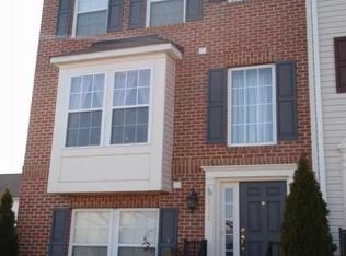 9700 Biggs Rd, Middle River, MD 21220