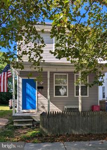 544 Columbia Ave, Millville, NJ, 08332