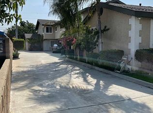 5952 Watcher St, Bell Gardens, CA 90201
