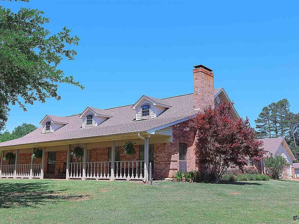 1st image of 10865 Trenton Dr