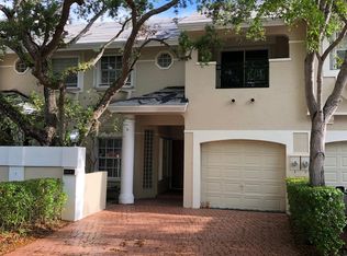 6847 SW 89th Ter, Pinecrest, FL 33156