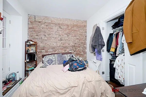 Rented by Keller Williams NYC | media 21