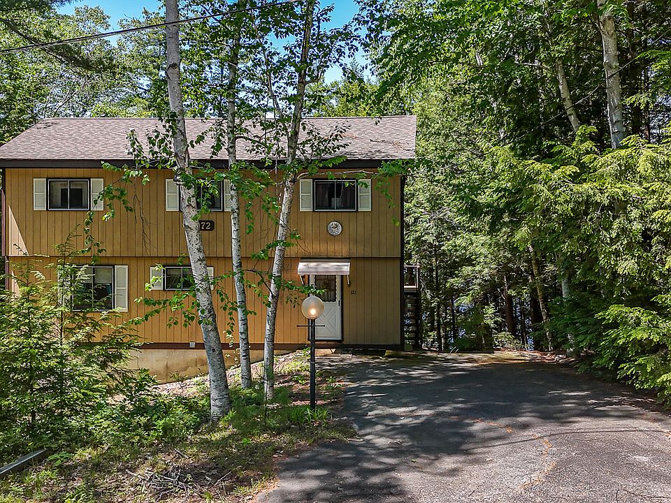 1st image of 121 Ridgeway Circle