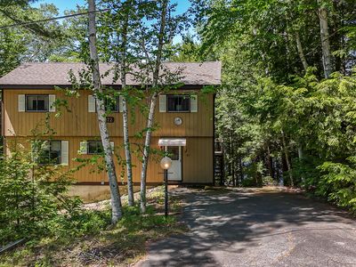 121 Ridgeway Circle, Waterboro, ME, 04087