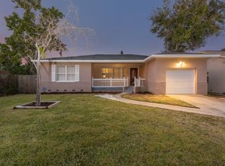1520 Laura St, Clearwater, FL 33755