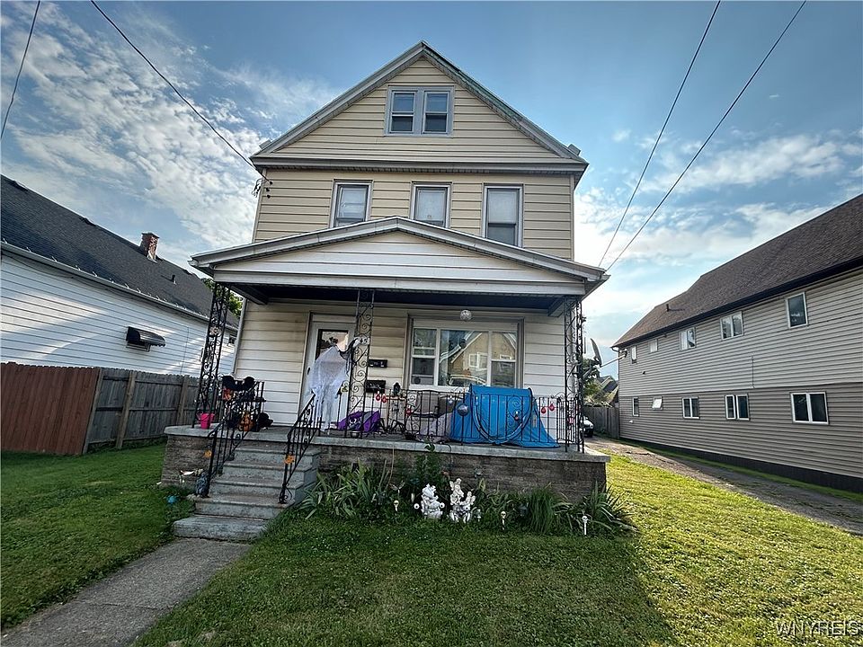 1st image of 545 Willett St