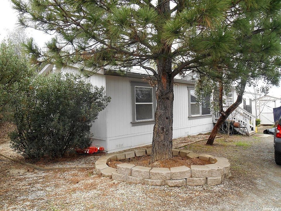 1st image of 5387 5387 Merchant Cir