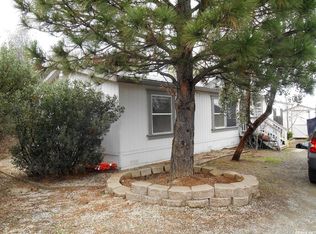 5387 5387 Merchant Cir, Placerville, CA 95667