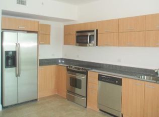 (Undisclosed Address), Miami, FL 33130