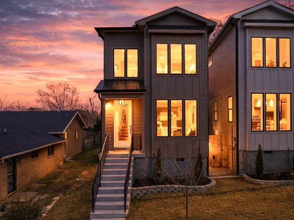 2120B 14th Ave N, Nashville, TN 37208