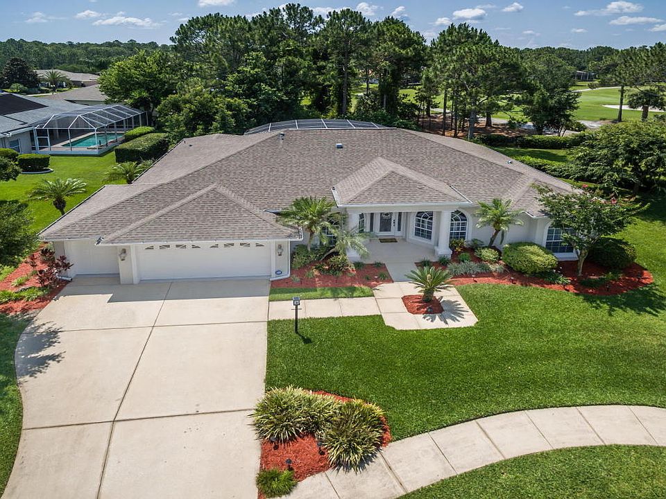 1st image of 1154 Rivercrest Ct