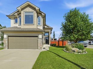 260 W Willow Ridge Mnr SW, Diamond Valley, AB T1S6C7