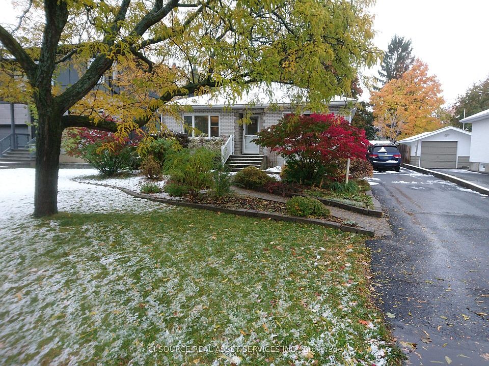 1st image of 312 Mountbatten Ave