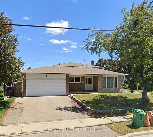38 Pleasantview Ave Photo 1