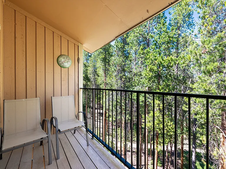 203 Village Dr #11-32 — Photo 9
