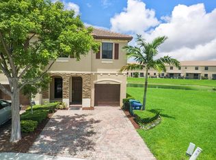 23983 SW 118th Ave, Homestead, FL 33032