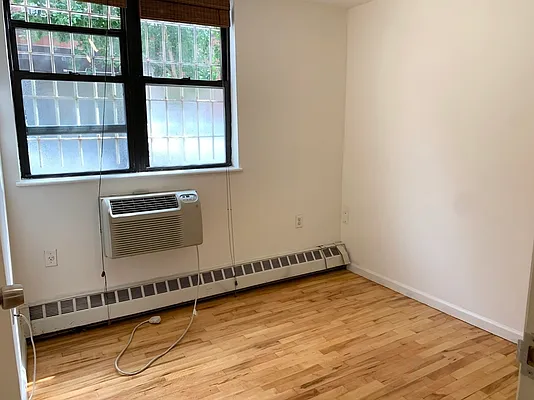 Rented by The Downtown LLC | media 14