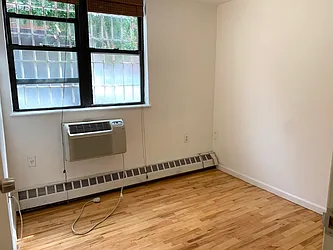 Rented by The Downtown LLC