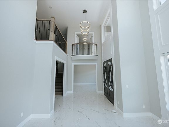 5th image of 4645 S 146 Street