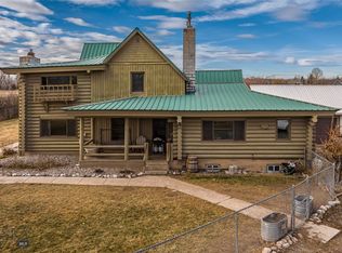 3039 Amsterdam Rd, Belgrade, MT 59714