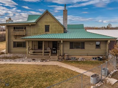 3039 Amsterdam Rd, Belgrade, MT, 59714