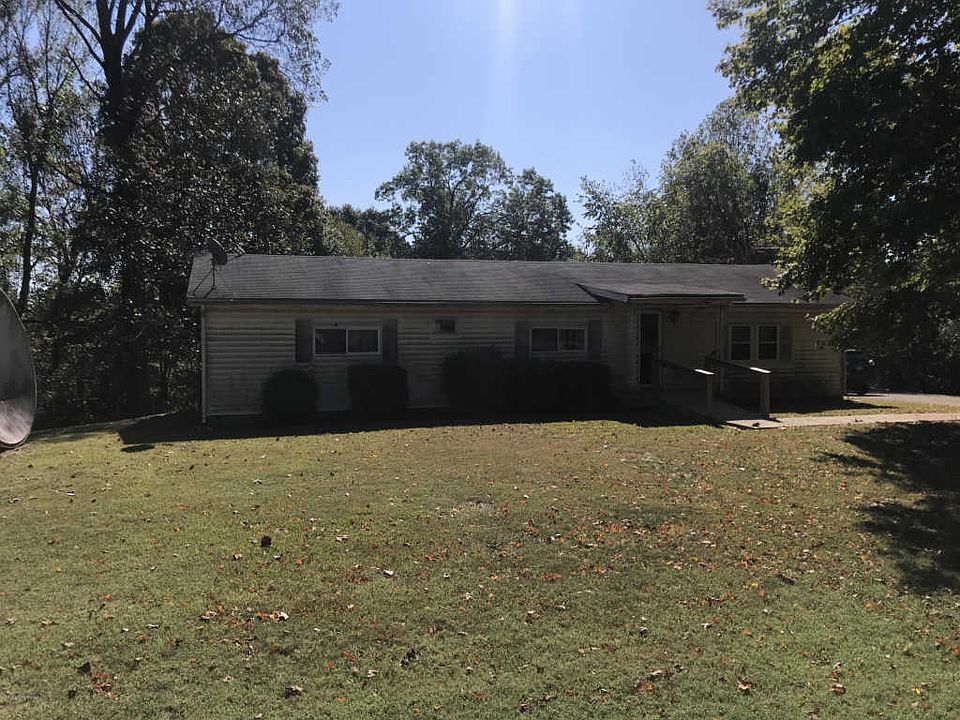 1st image of 191 Holsclaw Hill Ct