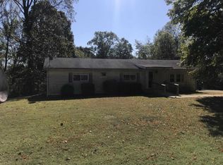 191 Holsclaw Hill Ct, Brooks, KY 40109